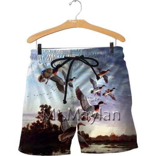 MRayoo Mens Fashion T Shirts