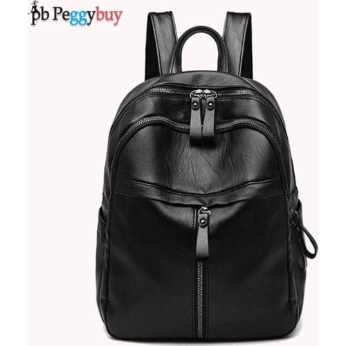 pb Peggybuy Expedition Backpacks