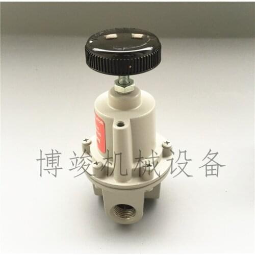 For BELLOFRAM TYPE70 0~10psi Precision Low Pressure Regulator Valve regulator Valve Relief Valve Original