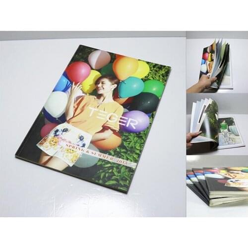 Coloring book printing ,free shipping