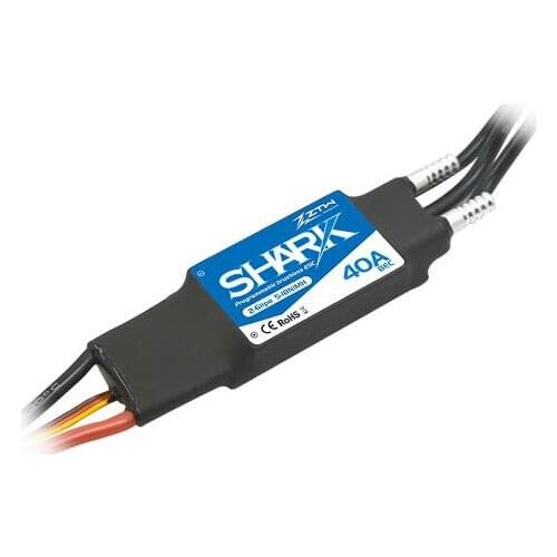 Самокаты RCMOY China At AliExpress