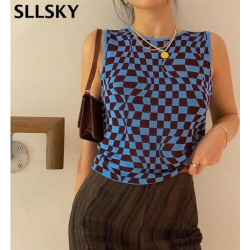 SLLSKY Women's Jersey Shirts