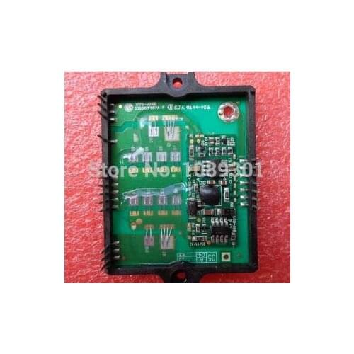 YPPD-J016B LG50X3 module board