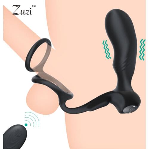 Анальные шарики ZUZI China At AliExpress