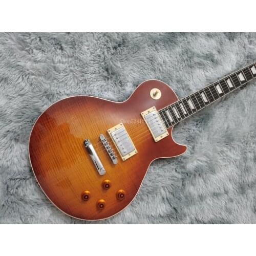 Free transportation, 6-string electric guitar, customizable