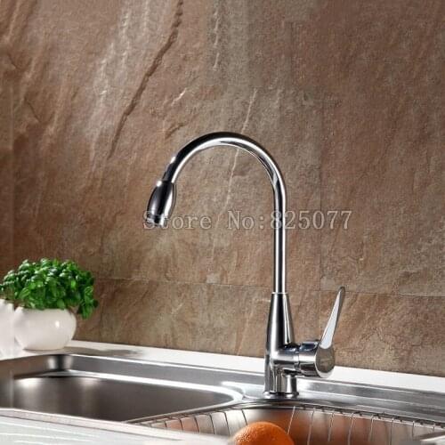 Free Shipping tap torneiras mixer vasos faucet water sink torneira cozinha kitchen faucet misturador faucet handles JF1238