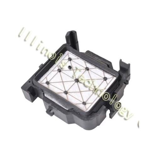 Printer parts Mimaki JV33 / JV5 Capping Unit-84439990