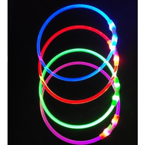 Ошейники CC SIMON China At AliExpress