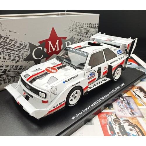 Товары для скалолазания и альпинизма Cute Panda China At AliExpress