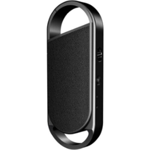 Professional Recording Pen 8GB 16G 32G Portable Voice Recorder Dictaphone Digital Sound Record Device Long Time Audio Recorder