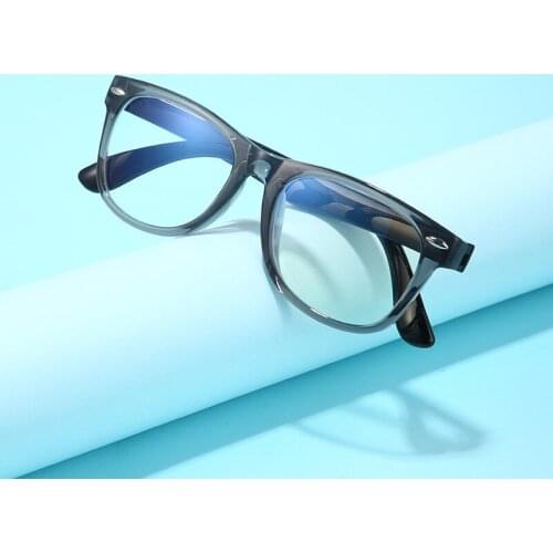 Elbru Accessories For Boys