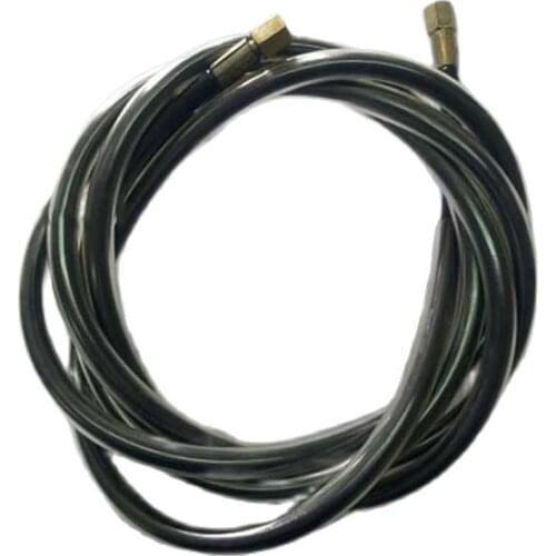 Electric Spark Piercing Machine Water Pump Water Pipe Punching Machine Pore Discharge Machine High Pressure Water Pipe