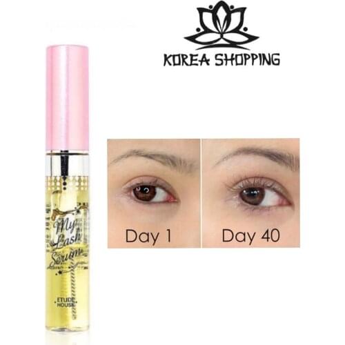 Косметика для глаз Etude House LLP China At AliExpress