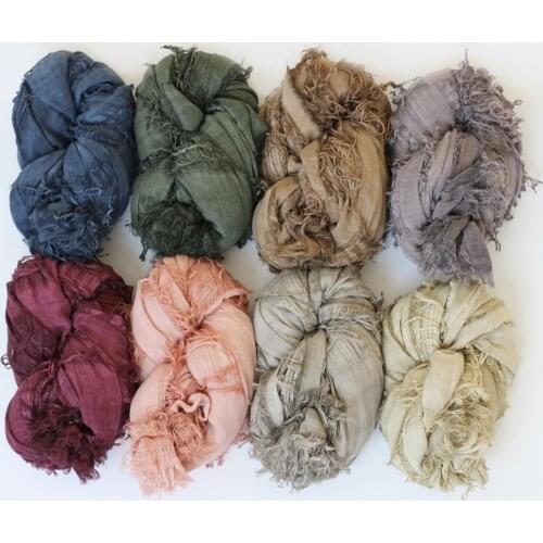 Newborn Photography Props Blanket Baby Photo Props Photo Shoot Photo Backdrop Blanket Wrap Swaddling