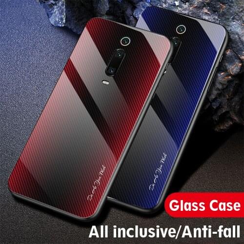 Защитные пленки для Xiaomi Redmi 2 Pro GRASALE China At AliExpress