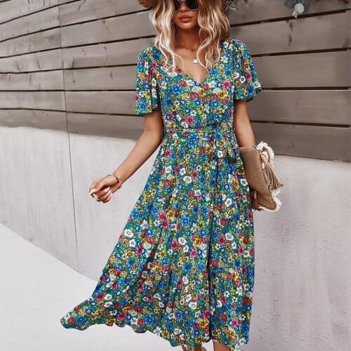 H.AIC S Short Dresses For Women