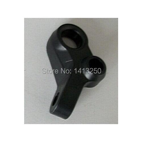 Rear Body Mount Fixer/R For 1/5 HPI rovan km baja 5SC Parts