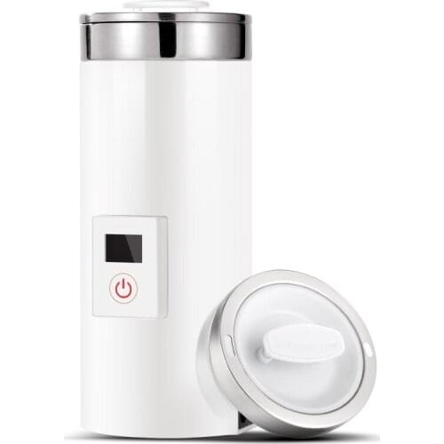 Дорожные электрические чайники MDNG China At AliExpress