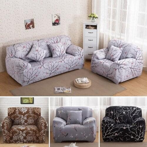 Sofa Covers NIOBOMO China