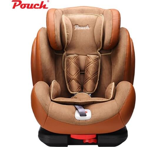 Pouch Baby Car Seats And Accessories