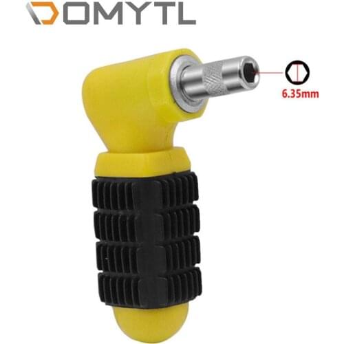 Ratchet Handle Non-slip Gun Type 1pcs Fast Multifunctional Household Auto Repair Screwdriver Socket Hand Tools