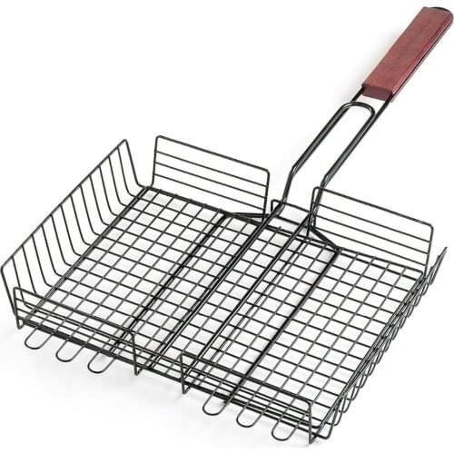 Фартуки ShangSuRenPin China At AliExpress