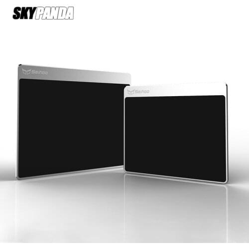 SKYPANAD Home And Garden Products
