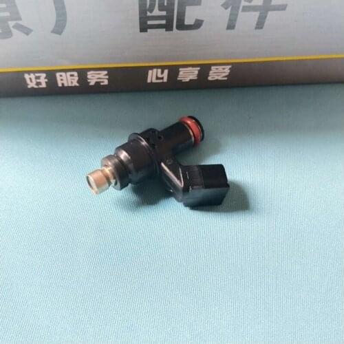 Motorcycle EFI Fuel Injector Nozzle For KTM DUKE 390 690 1190 1290