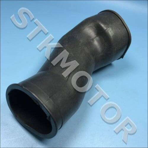 Linhai 260CC 300CC ATV Quad carburetor joint AIR CLEANER JOINT 23207