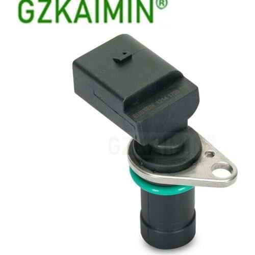High Quality New Crankshaft Position Sensor OEM 12141709616 use for BMW 3 Series E36 E46 316 318 320 323 325 328 330
