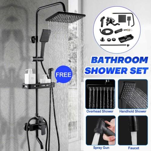 Xueqin Bathroom Equipment