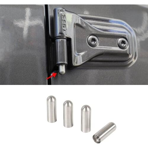 YOCTM External Car Tuning