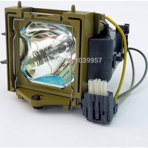 Replacement Projector Lamp SP-LAMP-017 for INFOCUS LP540 / LP640 / LS5000 / SP5000 / C160 / C180 Projectors