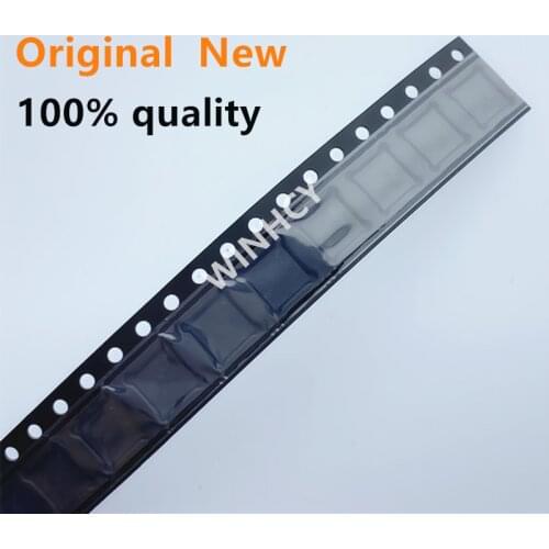 10piece)100% New NCP4204MNR2G NCP4204 QFN-52 Chipset