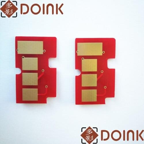 10pcs DRUM CHIP R204 CHIP MLT-R204 drum chip for Samsung ProXpress SL-M3825 4025 M3875 4075 204 drum chip