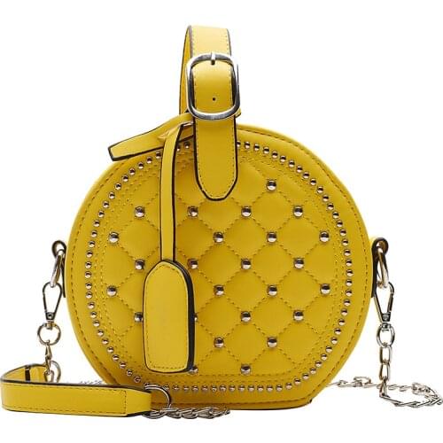 Женские сумки-ведра ANNRMYRS China At AliExpress