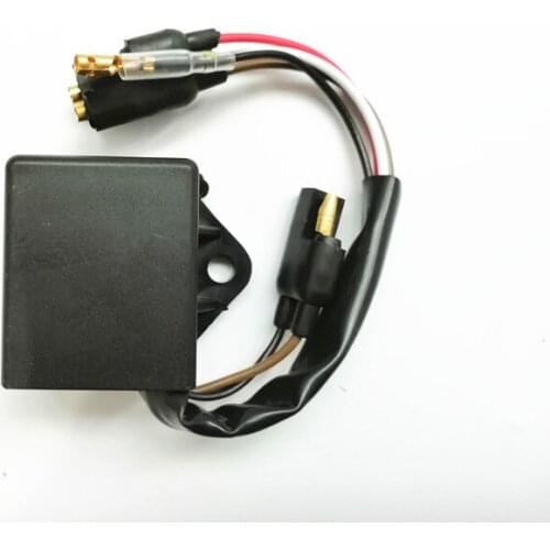 Car Styling Club Car REPL RPM Rev Limiter For Kawasaki 1990-1991 39076-2051 1015923 Auto Car Ignition System Accessories