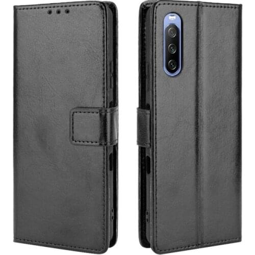 Чехлы для телефонов Sony Xperia XZ2 CATTLE YAK China At AliExpress