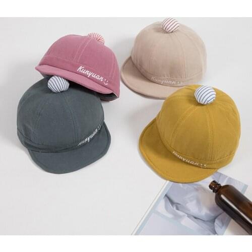 Аксессуары для новорожденных Childhood Lovely China At AliExpress