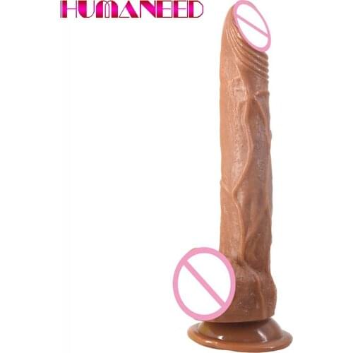 HUMANEED Women Underwear