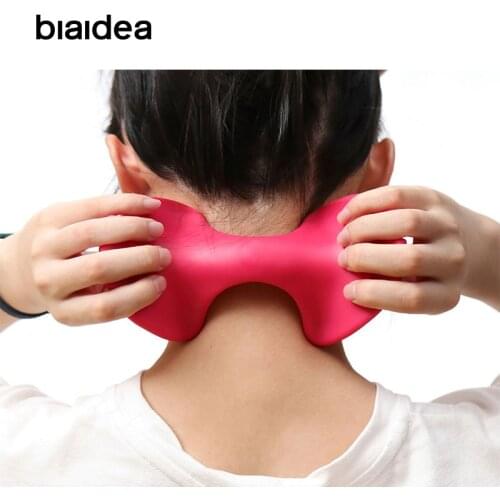 Массаж и расслабление 碧蓝(个护) China At AliExpress