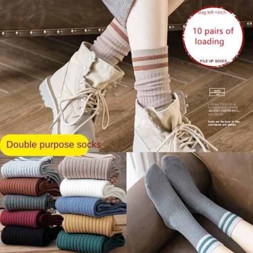 Женские носки и чулочные изделия La MaxZa China At AliExpress