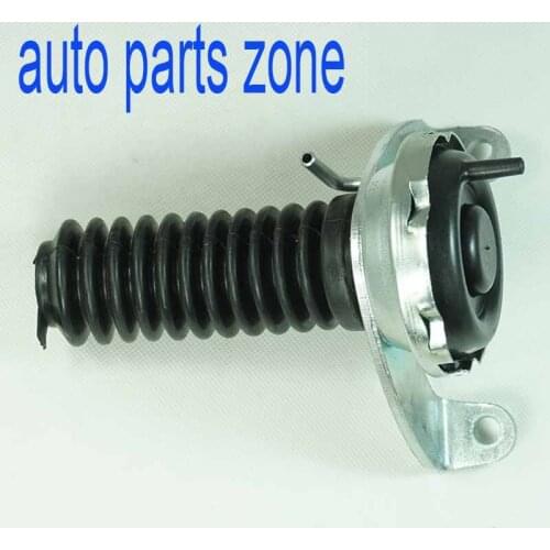 MH Electronic Freewheel Clutch Actuator For Mitsubishi Pajero Montero Shogun Sport Pickup Triton Challenger L200 MB620790 New