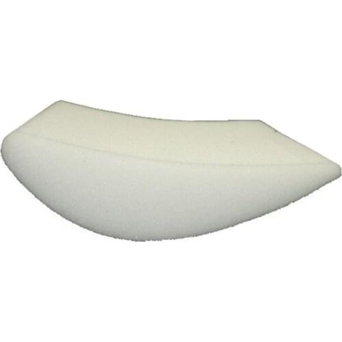 Мишутка Seat Liners For Car Seats China