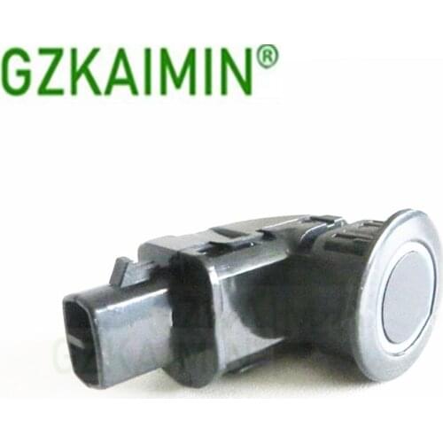NEW OEM 89341-12080 8934112080 PDF Sensor Park Sensor For Corolla zze122 Camry acv31 mcv30