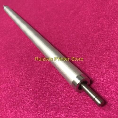 Original Magnetic Roller For Konica Minolta BH223 283 363 423 163 183 250 350 BH250 BH350 copier spare parts