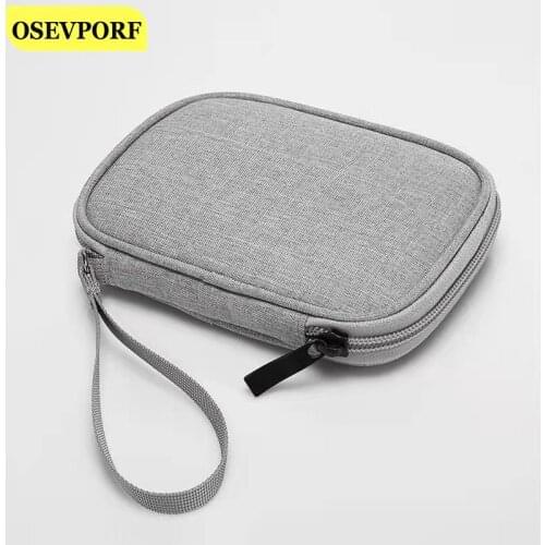 OSEVPORF Smartphones And Accessories