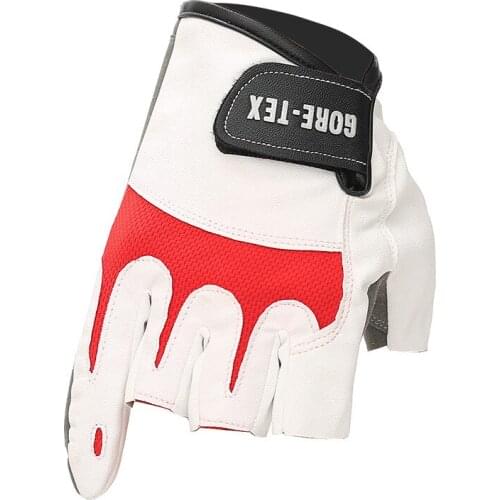 Fishing Gear Accessories Outdoor Sports Fishing Supplies Fishing Gloves Fishing Gear Supplies Flying Knock Gloves