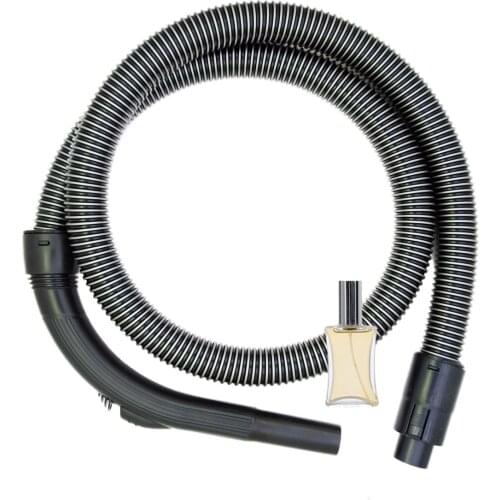 Sinbo SVC 3459 Strong Durable Vacuum Cleaner Hose AH-SH0146-4167