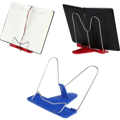 Ubbustore Stationery